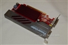 迪兰恒进镭姬杀手HD2400Pro豪华版