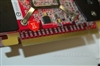 迪兰恒进镭姬杀手HD 2900XT DDR4(1G)