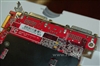 迪兰恒进镭姬杀手HD 2900XT DDR4(1G)