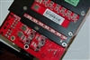 迪兰恒进镭姬杀手HD 2900XT DDR4(1G)