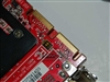 迪兰恒进镭姬杀手HD 2900XT DDR4(1G)