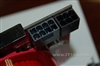 迪兰恒进镭姬杀手HD 2900XT DDR4(1G)