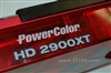 迪兰恒进镭姬杀手HD 2900XT DDR4(1G)