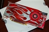 迪兰恒进镭姬杀手HD 2900XT DDR4(1G)