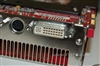 迪兰恒进镭姬杀手HD 2900XT DDR4(1G)