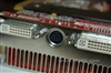 迪兰恒进镭姬杀手HD 2900XT DDR4(1G)