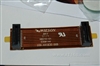 迪兰恒进镭姬杀手HD 2900XT DDR4(1G)