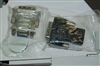 迪兰恒进镭姬杀手HD 2900XT DDR4(1G)