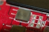 迪兰恒进镭姬杀手HD 2900XT DDR4(1G)