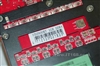 迪兰恒进镭姬杀手HD 2900XT DDR4(1G)