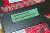 迪兰恒进镭姬杀手HD 2900XT DDR4(1G)