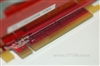 迪兰恒进镭姬杀手HD 2900XT DDR4(1G)