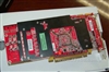 迪兰恒进镭姬杀手HD 2900XT DDR4(1G)