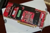 迪兰恒进镭姬杀手HD 2900XT DDR4(1G)