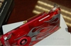 迪兰恒进镭姬杀手HD 2900XT DDR4(1G)