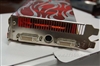 迪兰恒进镭姬杀手HD 2900XT DDR4(1G)