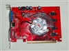 七彩虹镭风2400PRO-GD2 CF黄金版 V25(256M)