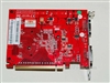 七彩虹镭风2400PRO-GD2 CF黄金版 V25(256M)