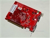 七彩虹镭风2400PRO-GD2 CF黄金版 V25(256M)