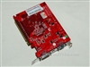 七彩虹镭风2400PRO-GD2 CF黄金版 V25(256M)