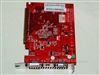 七彩虹镭风2400PRO-GD2 CF黄金版 V25(256M)