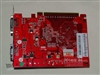 七彩虹镭风2400PRO-GD2 CF黄金版 V25(256M)