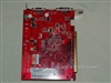 七彩虹镭风2400PRO-GD2 CF黄金版 V25(256M)