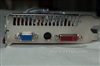 七彩虹镭风2400PRO-GD2 CF黄金版 V25(256M)
