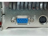 七彩虹镭风2400PRO-GD2 CF黄金版 V25(256M)