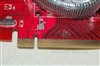 七彩虹镭风2400PRO-GD2 CF黄金版 V25(256M)