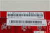 七彩虹镭风2400PRO-GD2 CF黄金版 V25(256M)