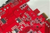 七彩虹镭风2400PRO-GD2 CF黄金版 V25(256M)