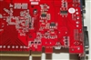 七彩虹镭风2400PRO-GD2 CF黄金版 V25(256M)