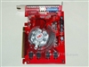 七彩虹镭风2400PRO-GD2 CF黄金版 V25(256M)