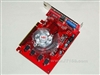 七彩虹镭风2400PRO-GD2 CF黄金版 V25(256M)