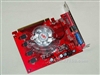 七彩虹镭风2400PRO-GD2 CF黄金版 V25(256M)