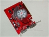 七彩虹镭风2400PRO-GD2 CF黄金版 V25(256M)