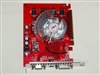 七彩虹镭风2400PRO-GD2 CF黄金版 V25(256M)