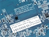 XFX讯景绝地狼GF6200A AGP/128M/DDR3(PV-T44A-RAQ)