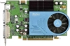 丽台PX8600 GT TDH战斗版(256M)