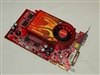 迪兰恒进镭姬杀手HD 2600Pro极限版