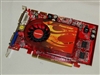 迪兰恒进镭姬杀手HD 2600Pro极限版