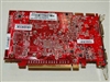 迪兰恒进镭姬杀手HD 2600Pro极限版
