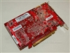 迪兰恒进镭姬杀手HD 2600Pro极限版