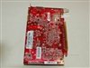 迪兰恒进镭姬杀手HD 2600Pro极限版
