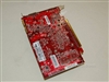 迪兰恒进镭姬杀手HD 2600Pro极限版