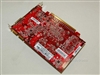 迪兰恒进镭姬杀手HD 2600Pro极限版