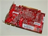 迪兰恒进镭姬杀手HD 2600Pro极限版