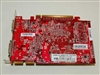 迪兰恒进镭姬杀手HD 2600Pro极限版