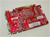 迪兰恒进镭姬杀手HD 2600Pro极限版